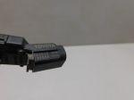 Датчик парковки для Toyota Camry V70 2017>, OEM 6006049800 - вид 3 (фото)