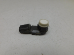 Датчик парковки для Toyota Land Cruiser (150)/Prado 2009>, OEM 6006049650 - вид 1 (фото)