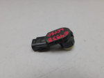 Датчик парковки для Toyota Land Cruiser (150)/Prado 2009>, OEM 6006049650 - вид 2 (фото)