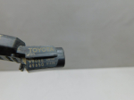 Датчик парковки для Toyota Land Cruiser (150)/Prado 2009>, OEM 6006049650 - вид 3 (фото)