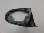 Накладка зеркала правого для Lexus ES 2012-2018, OEM 8791A-76070-A2 - вид 2 (фото)