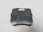 Блок электронный для Lexus ES 2012-2018, OEM 8264133150 - вид 1 (фото)