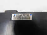 Блок электронный для Lexus ES 2012-2018, OEM 8264133150 - вид 3 (фото)