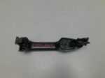 Ручка двери передней правой для Toyota RAV 4 2013-2019, OEM 69210-42100-A2 - вид 4 (фото)
