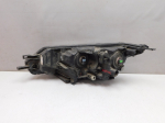 Фара правая для Nissan Qashqai (J11) 2014>, OEM 26010HV50A - вид 3 (фото)