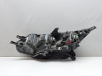 Фара правая для Nissan Qashqai (J11) 2014>, OEM 26010HV50A - вид 4 (фото)