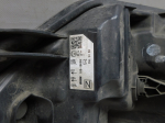 Фара правая для Nissan Qashqai (J11) 2014>, OEM 26010HV50A - вид 6 (фото)