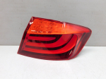 Фонарь задний наружный правый для BMW 5-серия F10/F11 2009>, OEM 63217203230 - вид 1 (фото)