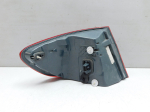 Фонарь задний наружный правый для BMW 5-серия F10/F11 2009>, OEM 63217203230 - вид 2 (фото)