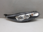 Фара правая для Ford Fiesta VI 2008-2017, OEM C1BB13W029AG - вид 1 (фото)