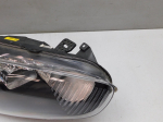 Фара правая для Ford Fiesta VI 2008-2017, OEM C1BB13W029AG - вид 3 (фото)