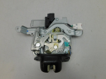 Замок багажника для Nissan X-Trail (T32) 2014>, OEM 905001CA0B - вид 2 (фото)