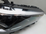 Фара правая для BMW X5 G05 2018>, OEM 948178403 - вид 7 (фото)