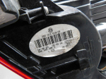 Фонарь задний наружный левый для Volkswagen Tiguan 2017>, OEM 5NA945095D - вид 4 (фото)