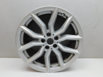 Диск колесный для BMW X5 G05 2018>, OEM 36116880685 - вид 1 (фото)