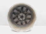 Диск колесный для BMW X5 G05 2018>, OEM 36116880685 - вид 2 (фото)