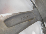 Диск колесный для BMW X5 G05 2018>, OEM 36116880685 - вид 3 (фото)