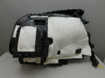 Обшивка багажника для Toyota RAV 4 2019>, OEM 647300R240 - вид 2 (фото)