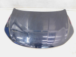 Капот для Geely Coolray I 2020>, OEM 5032038400C15 - вид 1 (фото)