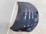 Капот для Geely Coolray I 2020>, OEM 5032038400C15 - вид 2 (фото)