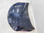 Капот для Geely Coolray I 2020>, OEM 5032038400C15 - вид 3 (фото)