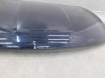 Капот для Geely Coolray I 2020>, OEM 5032038400C15 - вид 4 (фото)