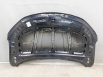 Капот для Geely Coolray I 2020>, OEM 5032038400C15 - вид 5 (фото)