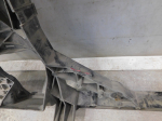 Панель передняя для Renault Scenic 2009>, OEM 752100007R - вид 4 (фото)
