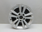 Диск колесный для BMW 3-серия F30 2011>, OEM 36116866304 - вид 1 (фото)