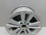 Диск колесный для BMW 3-серия F30 2011>, OEM 36116866304 - вид 2 (фото)