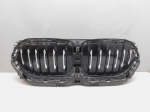 Воздуховод радиатора для BMW X6 G06 2019>, OEM 51749447386 - вид 1 (фото)