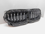 Воздуховод радиатора для BMW X6 G06 2019>, OEM 51749447386 - вид 2 (фото)