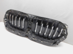Воздуховод радиатора для BMW X6 G06 2019>, OEM 51749447386 - вид 3 (фото)