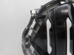 Воздуховод радиатора для BMW X6 G06 2019>, OEM 51749447386 - вид 4 (фото)