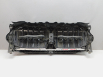 Воздуховод радиатора для BMW X6 G06 2019>, OEM 51749447386 - вид 5 (фото)