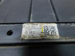 Воздуховод радиатора для BMW X6 G06 2019>, OEM 51749447386 - вид 6 (фото)