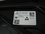 Фара правая для Mercedes-Benz A-klasse  W177 2018>, OEM A1779062800 - вид 6 (фото)