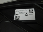 Фара правая для Mercedes-Benz A-klasse  W177 2018>, OEM A1779062800 - вид 6 (фото)