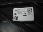 Фара правая для Mercedes-Benz A-klasse  W177 2018>, OEM A1779062800 - вид 6 (фото)