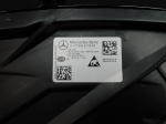 Фара левая для Mercedes-Benz A-klasse  W177 2018>, OEM A1779062700 - вид 6 (фото)
