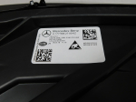 Фара левая для Mercedes-Benz A-klasse  W177 2018>, OEM A1779062700 - вид 6 (фото)