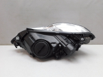 Фара правая для Mercedes-Benz E-Klasse W212 2009>, OEM A2128202859 - вид 3 (фото)
