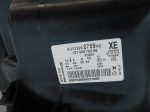 Фара левая для Mercedes-Benz E-Klasse W212 2009>, OEM A2128202759 - вид 6 (фото)