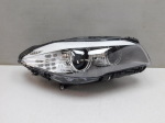 Фара правая для BMW 5-серия F10/F11 2009>, OEM 63117271912 - вид 1 (фото)