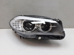 Фара правая для BMW 5-серия F10/F11 2009>, OEM 63117271912 - вид 2 (фото)