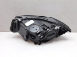 Фара правая для BMW 5-серия F10/F11 2009>, OEM 63117271912 - вид 3 (фото)