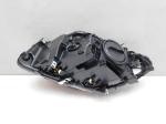 Фара правая для BMW 5-серия F10/F11 2009>, OEM 63117271912 - вид 4 (фото)