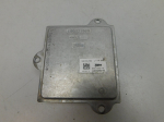 Блок управления светом для BMW X1 E84 2009-2015, OEM 63117342174 - вид 1 (фото)