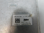 Блок управления светом для BMW X1 E84 2009-2015, OEM 63117342174 - вид 2 (фото)