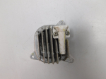 Светодиодный модуль фары для BMW X3 G01 2017>, OEM 63117466108 - вид 2 (фото)
